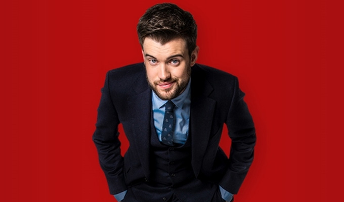 Disney ve Jack Whitehall’a ’eşcinsel temsili’ tepkisi Kaos GL - LGBTİ+ Haber Portalı